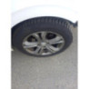 Cardan gauche (transmission) PEUGEOT 208 1 PHASE 2 d’occasion