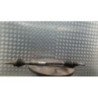 Cardan droit (transmission) PEUGEOT 208 1 PHASE 2 d’occasion