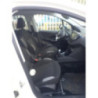 Cardan droit (transmission) PEUGEOT 208 1 PHASE 2 d’occasion