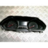 Compteur PEUGEOT 208 1 PHASE 2 d’occasion