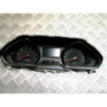 Compteur PEUGEOT 208 1 PHASE 2 d’occasion
