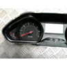 Compteur PEUGEOT 208 1 PHASE 2 d’occasion