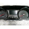 Compteur PEUGEOT 208 1 PHASE 2 d’occasion