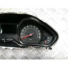 Compteur PEUGEOT 208 1 PHASE 2 d’occasion