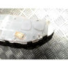 Compteur PEUGEOT 208 1 PHASE 2 d’occasion