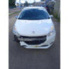 Compteur PEUGEOT 208 1 PHASE 2 d’occasion