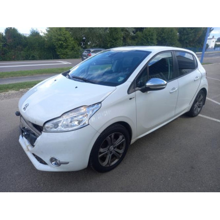 Compteur PEUGEOT 208 1 PHASE 2 d’occasion