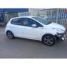 Compteur PEUGEOT 208 1 PHASE 2 d’occasion