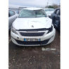 Etrier avant gauche (freinage) PEUGEOT 308 2 PHASE 1 d’occasion