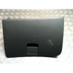 Boite a gants CHEVROLET SPARK PHASE 1 d’occasion