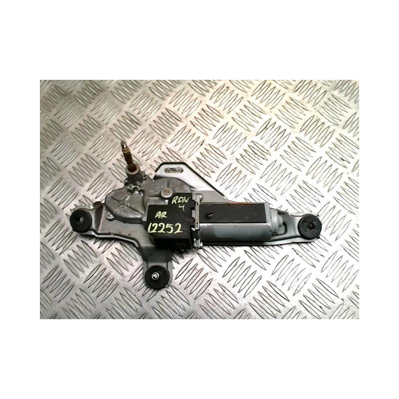 Moteur essuie glace arriere TOYOTA RAV4 2 PHASE 2 d’occasion