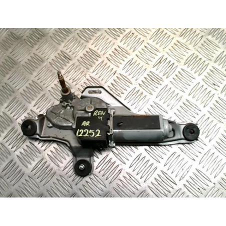 Moteur essuie glace arriere TOYOTA RAV4 2 PHASE 2 d’occasion