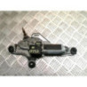 Moteur essuie glace arriere TOYOTA RAV4 2 PHASE 2 d’occasion