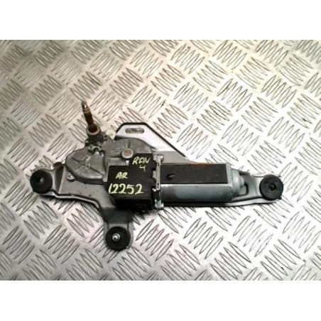 Moteur essuie glace arriere TOYOTA RAV4 2 PHASE 2 d’occasion