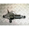 Moteur essuie glace arriere TOYOTA RAV4 2 PHASE 2 d’occasion