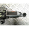 Moteur essuie glace arriere TOYOTA RAV4 2 PHASE 2 d’occasion