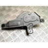 Moteur essuie glace arriere TOYOTA RAV4 2 PHASE 2 d’occasion