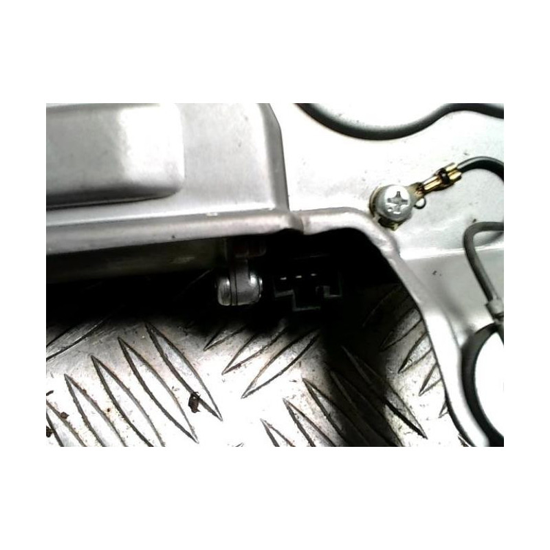 Moteur essuie glace arriere TOYOTA RAV4 2 PHASE 2 d’occasion