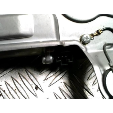 Moteur essuie glace arriere TOYOTA RAV4 2 PHASE 2 d’occasion