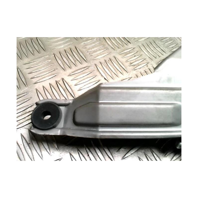 Moteur essuie glace arriere TOYOTA RAV4 2 PHASE 2 d’occasion