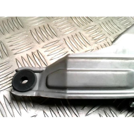 Moteur essuie glace arriere TOYOTA RAV4 2 PHASE 2 d’occasion