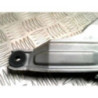 Moteur essuie glace arriere TOYOTA RAV4 2 PHASE 2 d’occasion