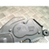 Moteur essuie glace arriere TOYOTA RAV4 2 PHASE 2 d’occasion