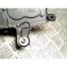 Moteur essuie glace arriere TOYOTA RAV4 2 PHASE 2 d’occasion