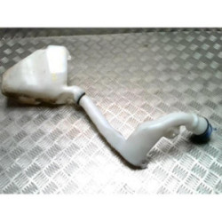 Vase de lave glace CITROEN DS3 PHASE 2 d’occasion