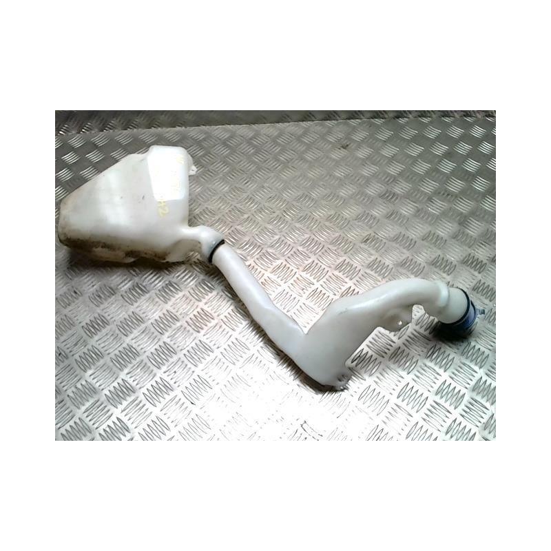 Vase de lave glace CITROEN DS3 PHASE 2 d’occasion