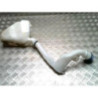 Vase de lave glace CITROEN DS3 PHASE 2 d’occasion