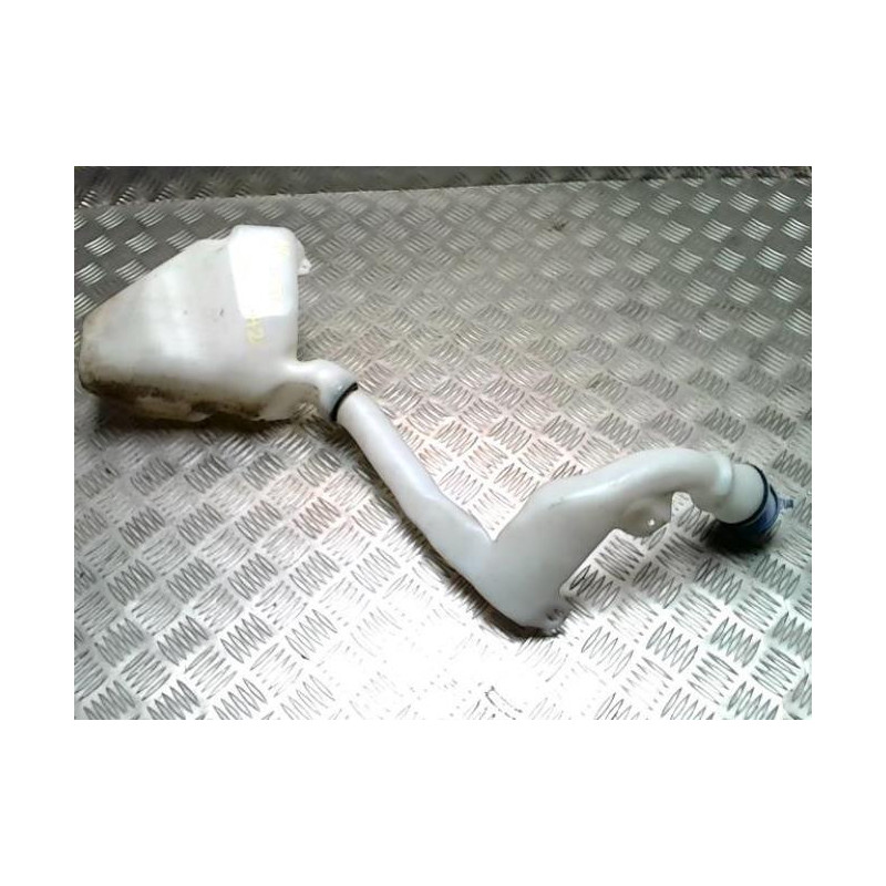 Vase de lave glace CITROEN DS3 PHASE 2 d’occasion
