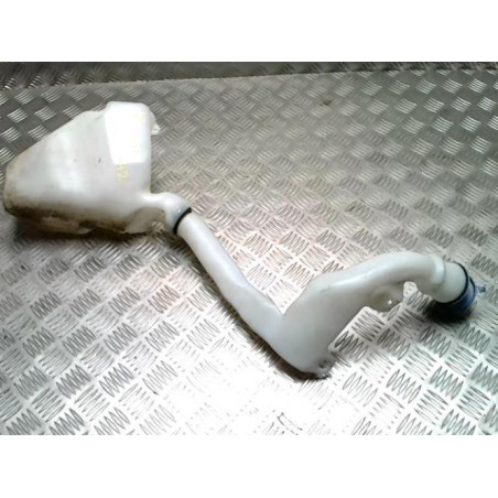 Vase de lave glace CITROEN DS3 PHASE 2 d’occasion