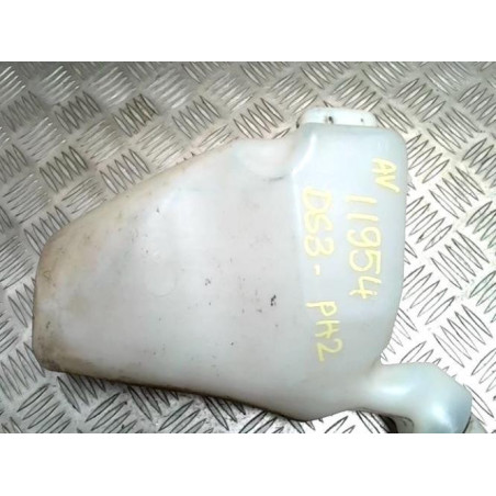 Vase de lave glace CITROEN DS3 PHASE 2 d’occasion
