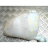 Vase de lave glace CITROEN DS3 PHASE 2 d’occasion