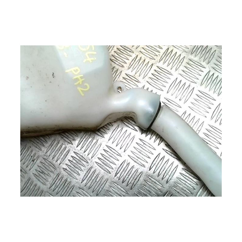 Vase de lave glace CITROEN DS3 PHASE 2 d’occasion