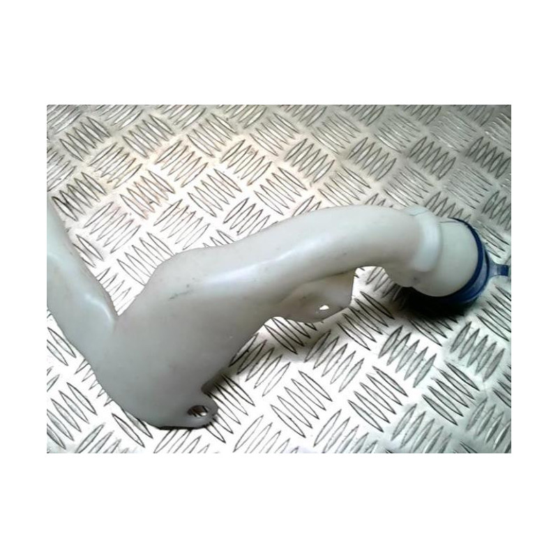 Vase de lave glace CITROEN DS3 PHASE 2 d’occasion