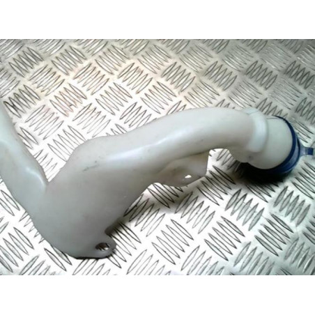 Vase de lave glace CITROEN DS3 PHASE 2 d’occasion