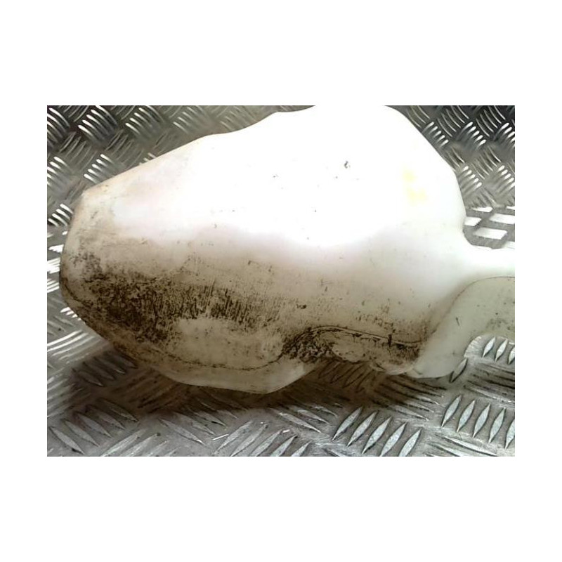 Vase de lave glace CITROEN DS3 PHASE 2 d’occasion