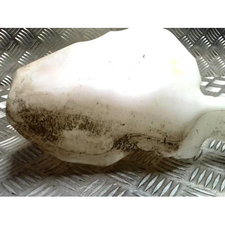 Vase de lave glace CITROEN DS3 PHASE 2 d’occasion