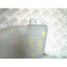 Vase de lave glace CITROEN DS3 PHASE 2 d’occasion