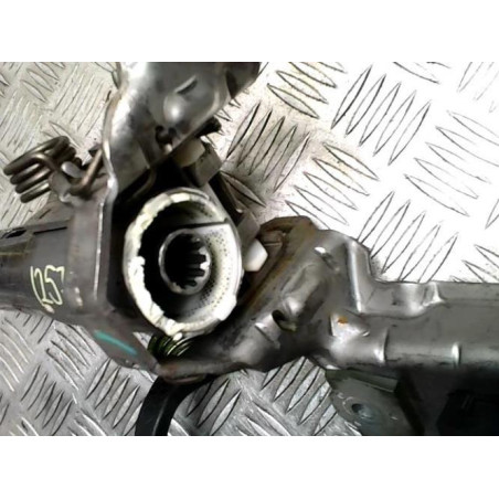 Colonne de direction FIAT GRANDE PUNTO d’occasion