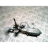 Moteur essuie glace arriere CHEVROLET SPARK PHASE 1 d’occasion