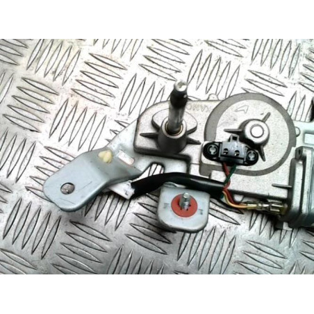 Moteur essuie glace arriere CHEVROLET SPARK PHASE 1 d’occasion