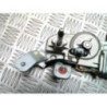 Moteur essuie glace arriere CHEVROLET SPARK PHASE 1 d’occasion