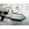 Moteur essuie glace arriere CHEVROLET SPARK PHASE 1 d’occasion