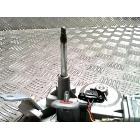 Moteur essuie glace arriere CHEVROLET SPARK PHASE 1 d’occasion