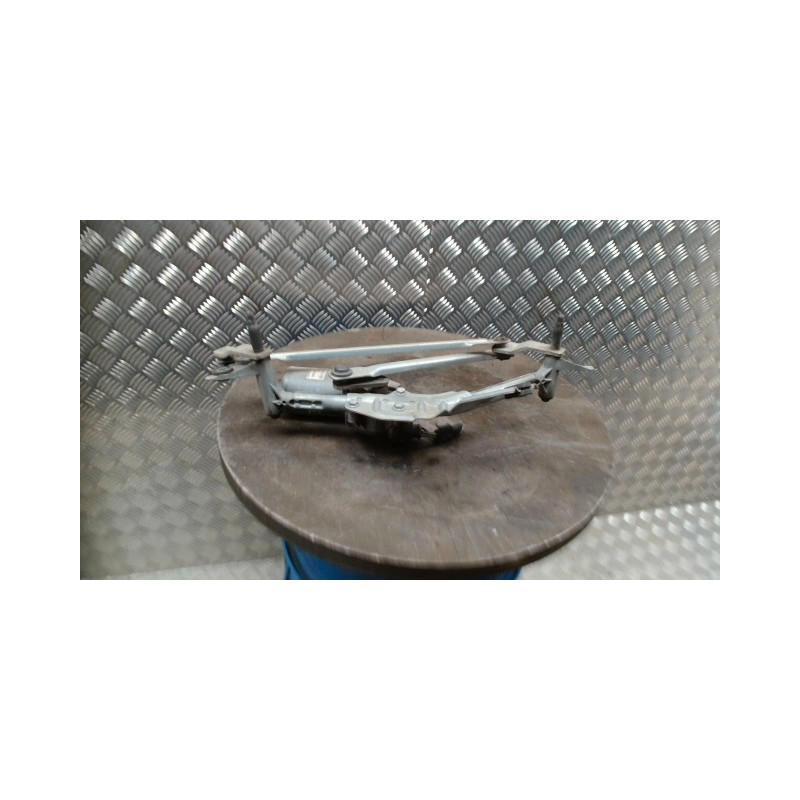 Moteur essuie glace avant FIAT GRANDE PUNTO d’occasion