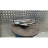 Moteur essuie glace avant FIAT GRANDE PUNTO d’occasion