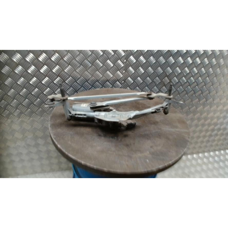 Moteur essuie glace avant FIAT GRANDE PUNTO d’occasion